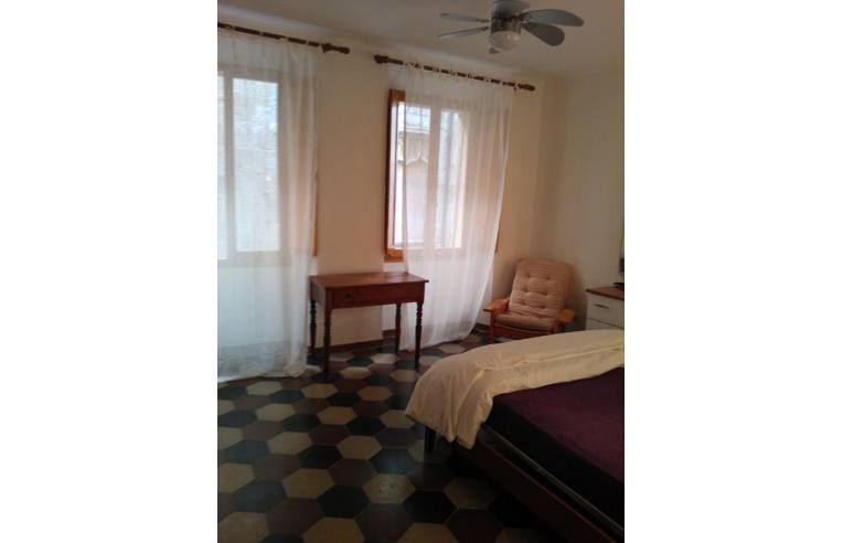 appartamento in vendita ad Alghero in zona Centro Storico