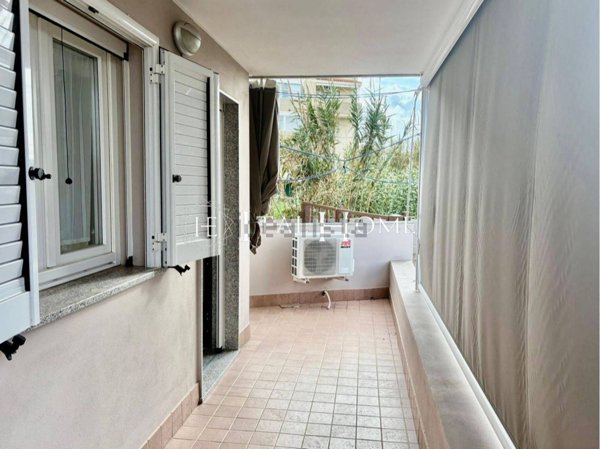 appartamento in vendita ad Alghero in zona Pietraia