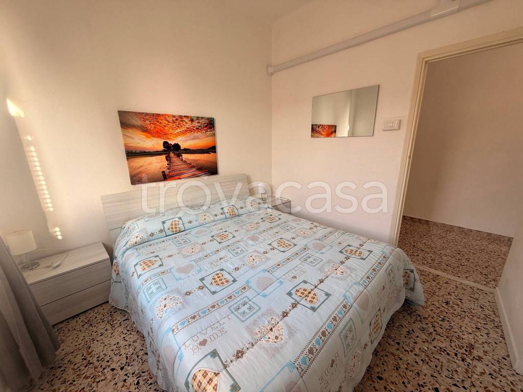 appartamento in vendita ad Alghero