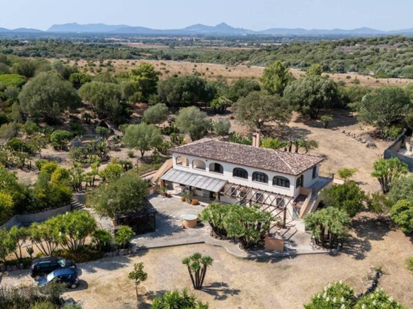 casa indipendente in vendita ad Alghero