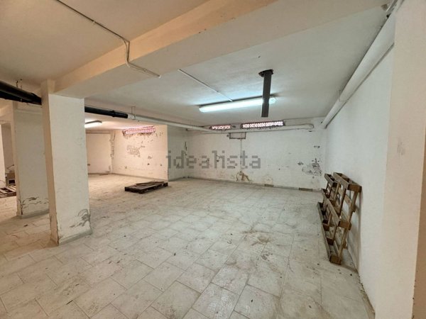 appartamento in vendita ad Alghero