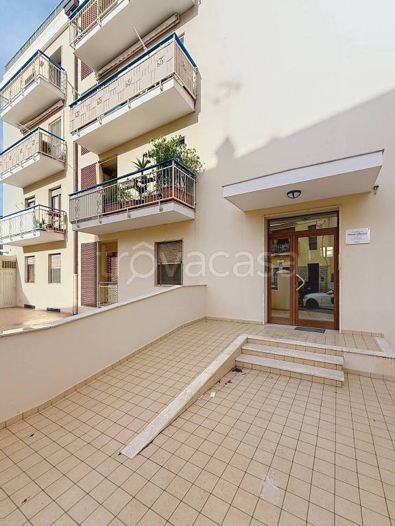 appartamento in vendita ad Alghero