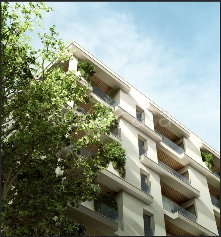 appartamento in vendita ad Alghero in zona Centro Storico