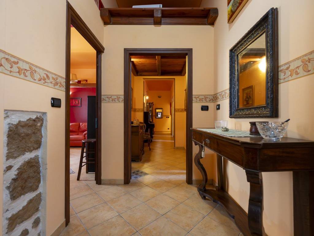 appartamento in vendita ad Alghero in zona Centro Storico