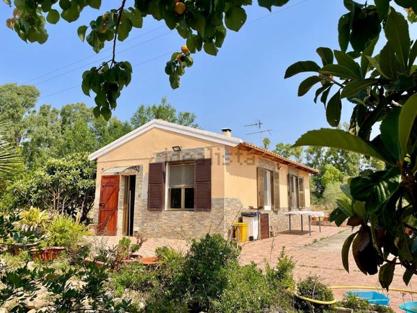 appartamento in vendita ad Alghero in zona Sa Segada