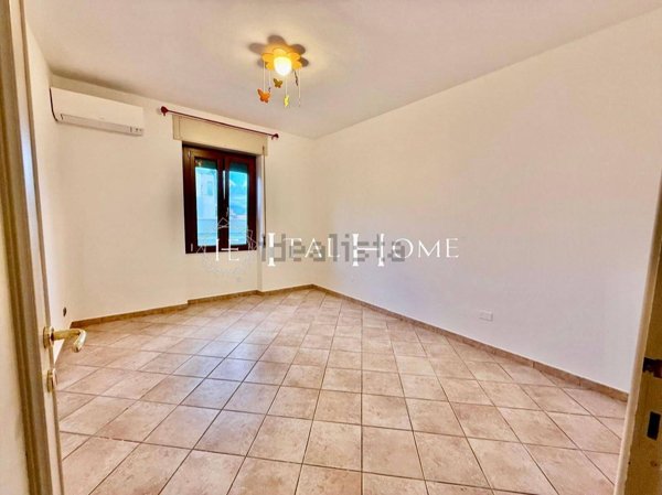 appartamento in vendita ad Alghero in zona Centro Storico