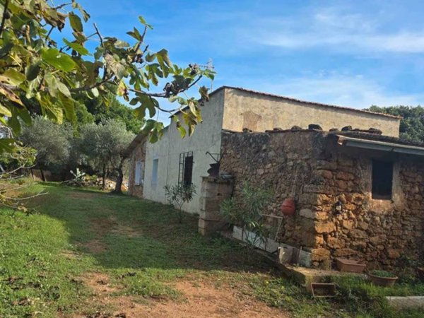 appartamento in vendita ad Alghero