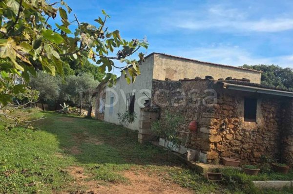 appartamento in vendita ad Alghero