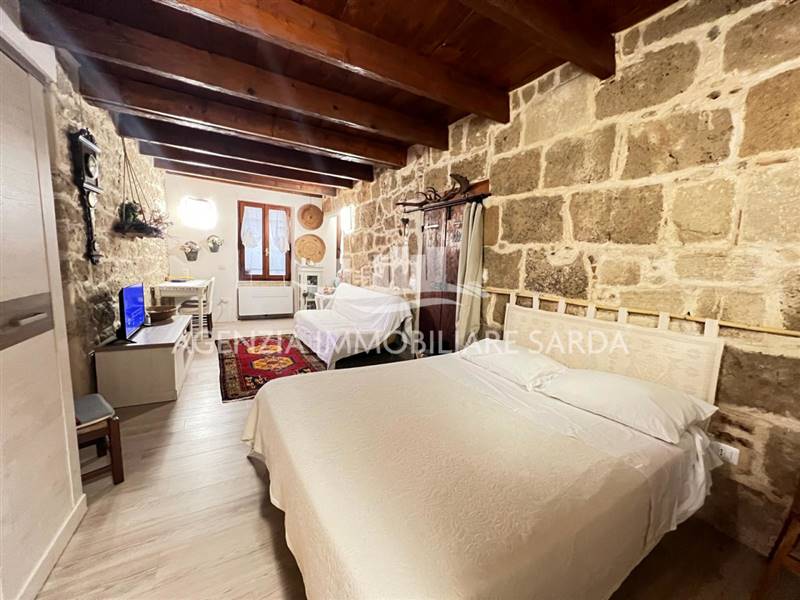 appartamento in vendita ad Alghero in zona Centro Storico