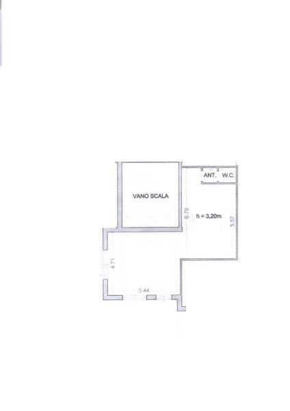 negozio in vendita ad Alghero in zona Pietraia