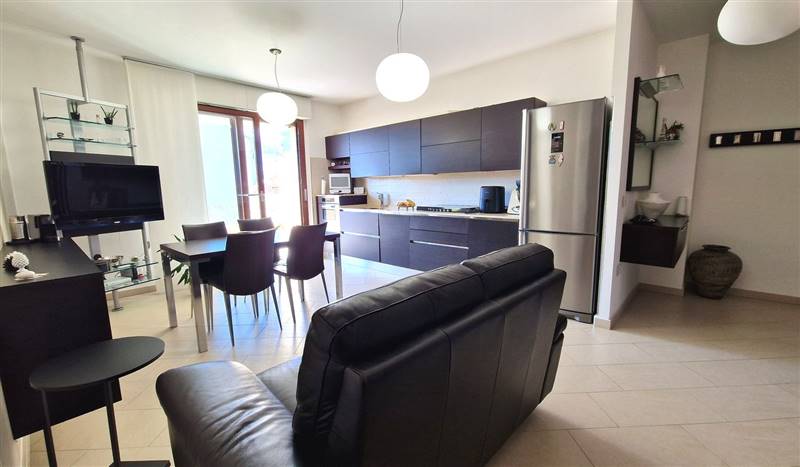 appartamento in vendita ad Alghero