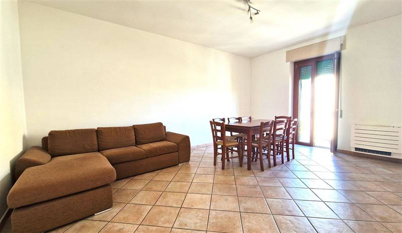 appartamento in vendita ad Alghero