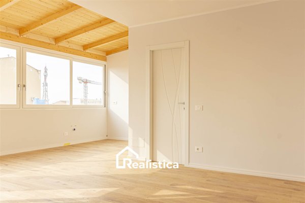 appartamento in vendita ad Alghero in zona Centro Storico