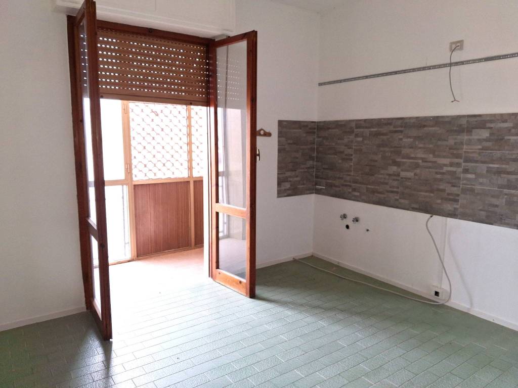 appartamento in vendita ad Alghero