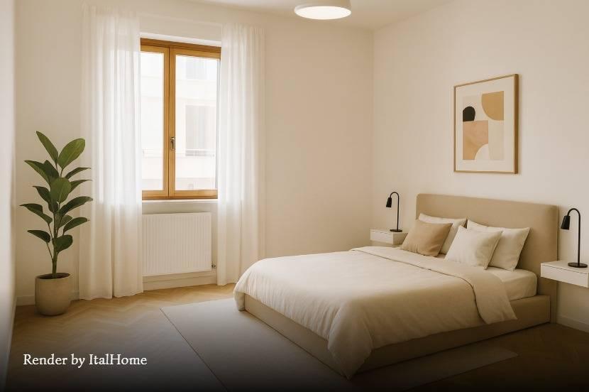 appartamento in vendita ad Alghero in zona Centro Storico