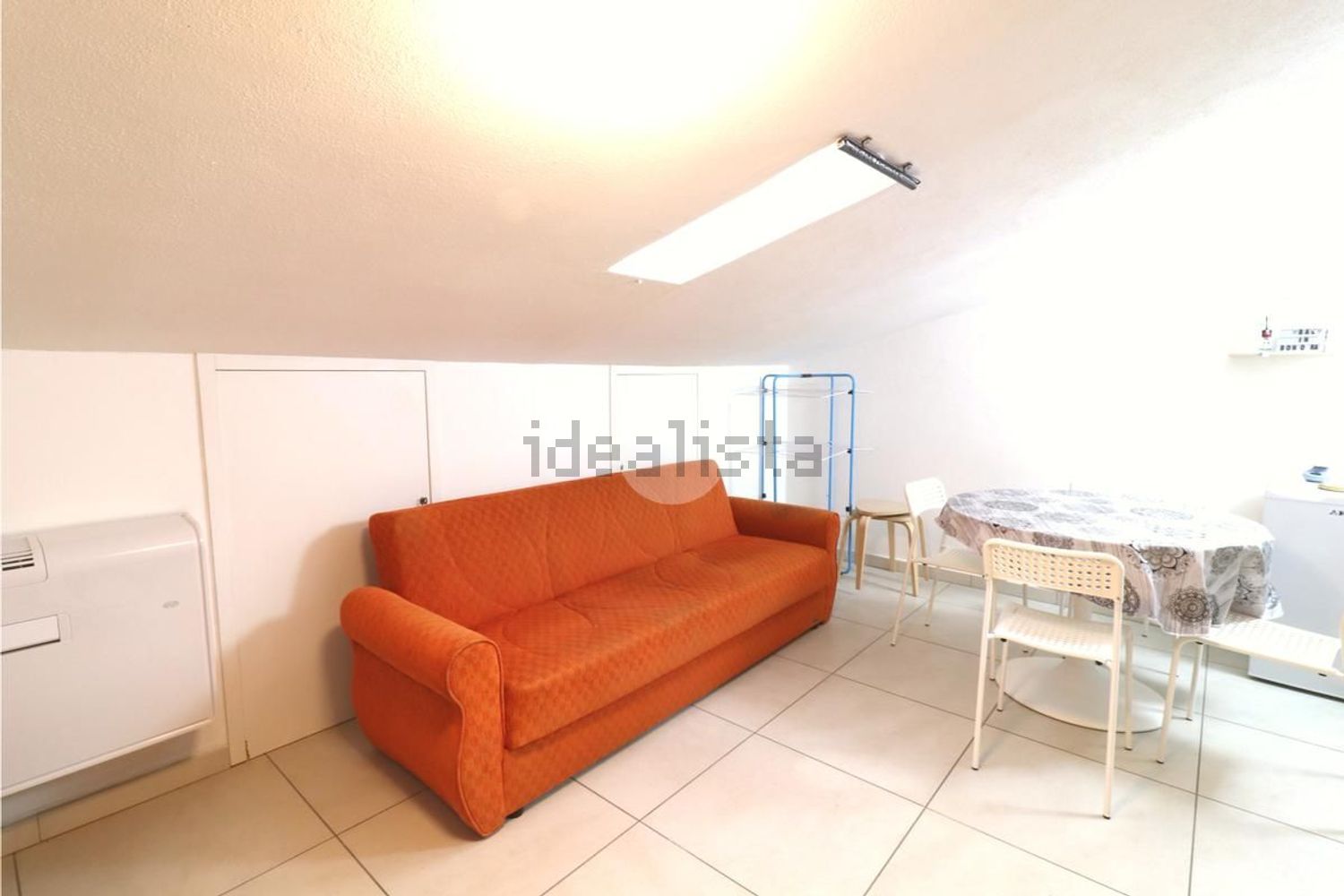 appartamento in vendita ad Alghero in zona Sant'Agostino