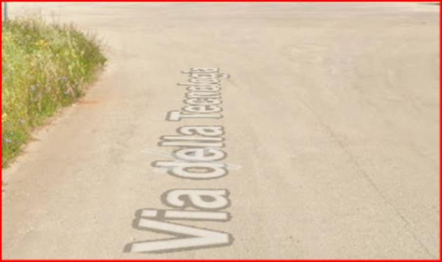 pentavano in vendita ad Alghero