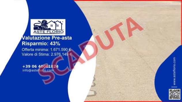 pentavano in vendita ad Alghero