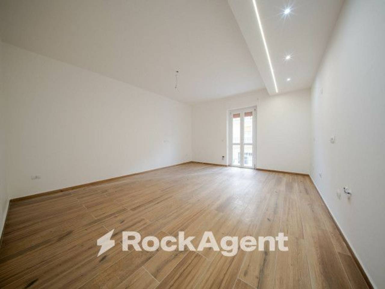 appartamento in vendita ad Alghero in zona Centro Storico