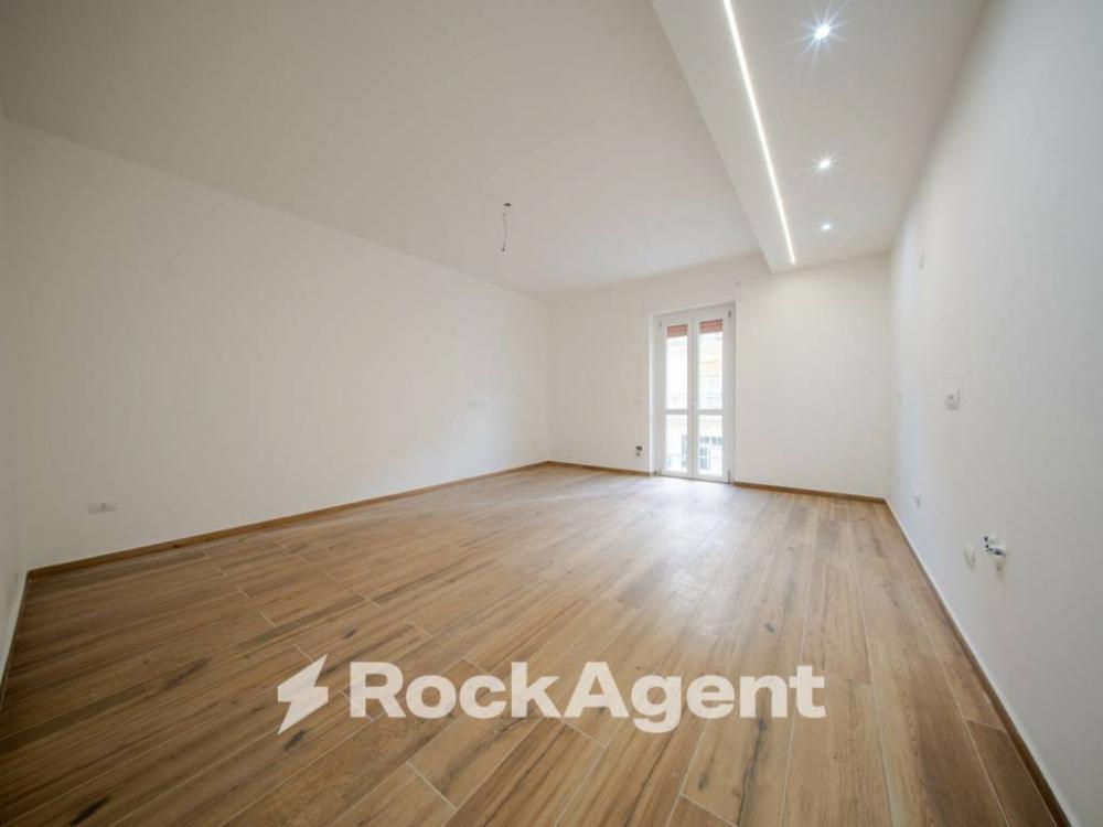 appartamento in vendita ad Alghero in zona Centro Storico