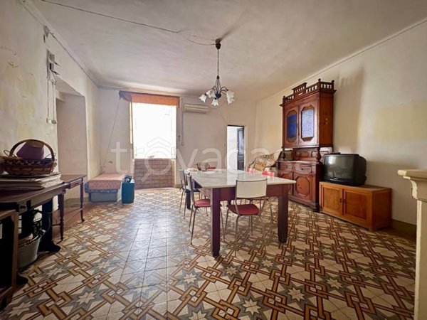 appartamento in vendita ad Alghero in zona Centro Storico