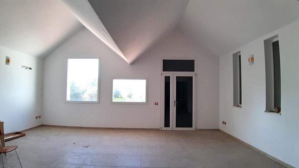 casa indipendente in vendita ad Alghero