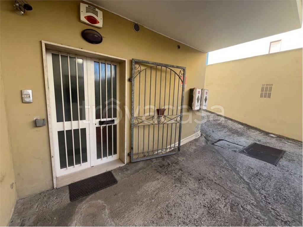 locale commerciale in vendita ad Alghero