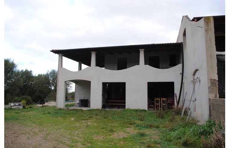casa indipendente in vendita ad Alghero