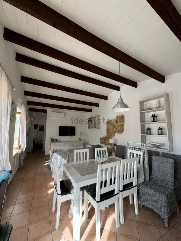 appartamento in vendita ad Alghero in zona Centro Storico