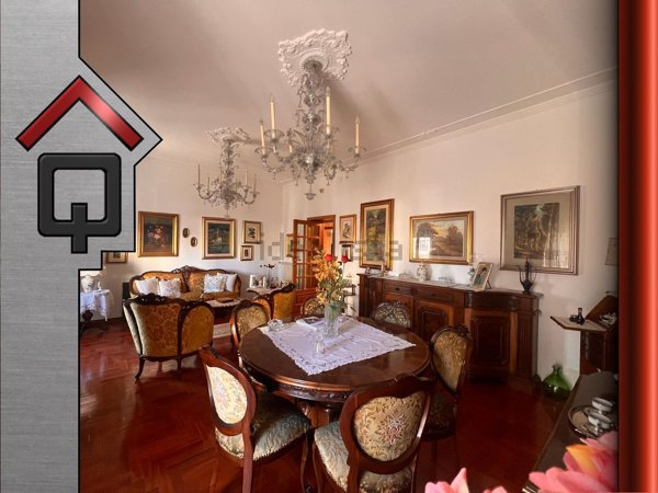 appartamento in vendita ad Alghero