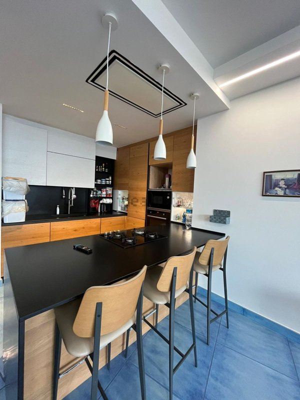 appartamento in vendita ad Alghero