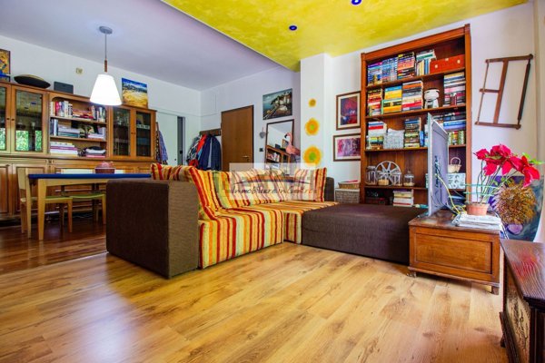 appartamento in vendita ad Alghero