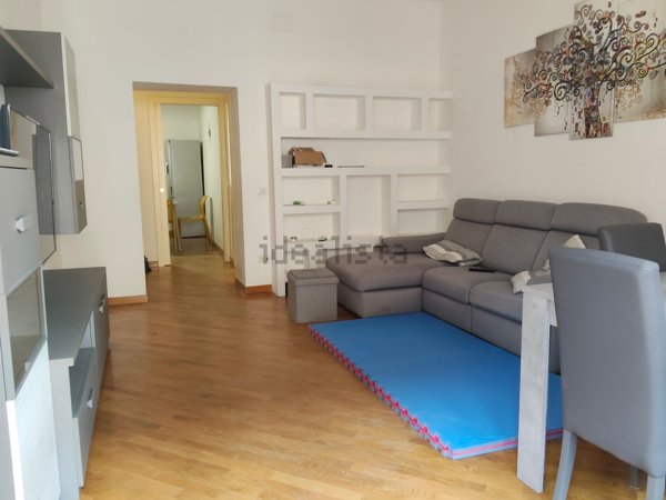 appartamento in vendita ad Alghero in zona Centro Storico