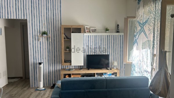 appartamento in vendita ad Alghero in zona Centro Storico