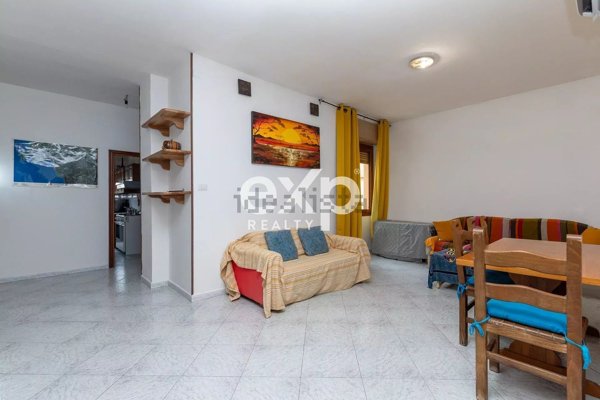 appartamento in vendita ad Alghero in zona Centro Storico