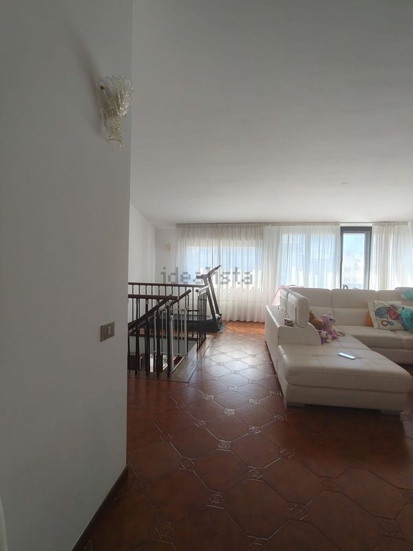 appartamento in vendita ad Alghero