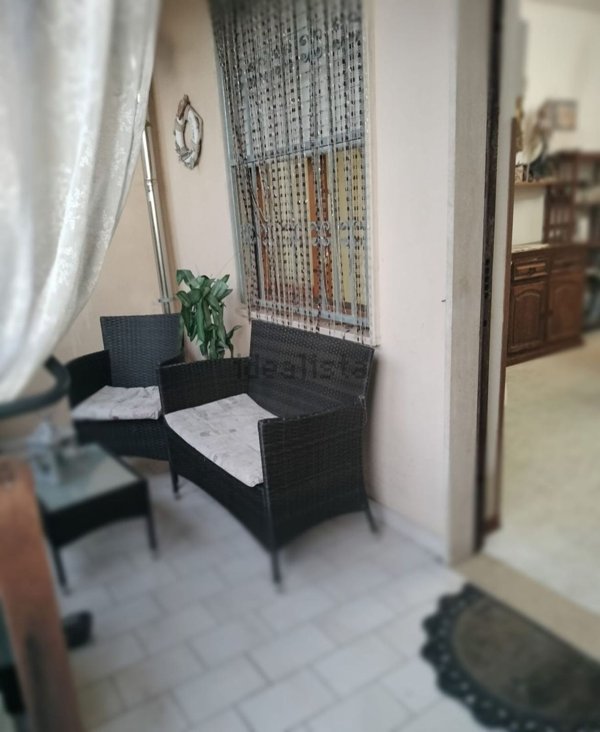 appartamento in vendita ad Alghero in zona Calabona