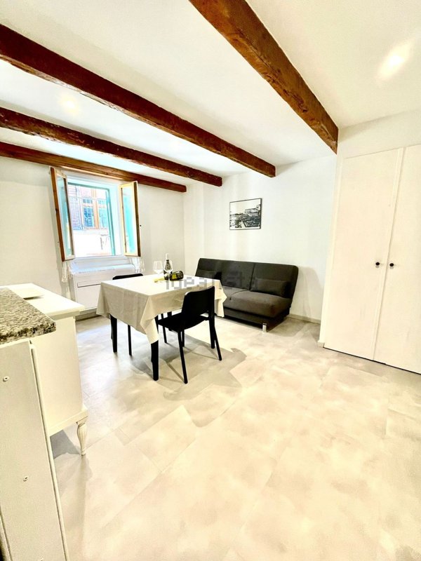 appartamento in vendita ad Alghero