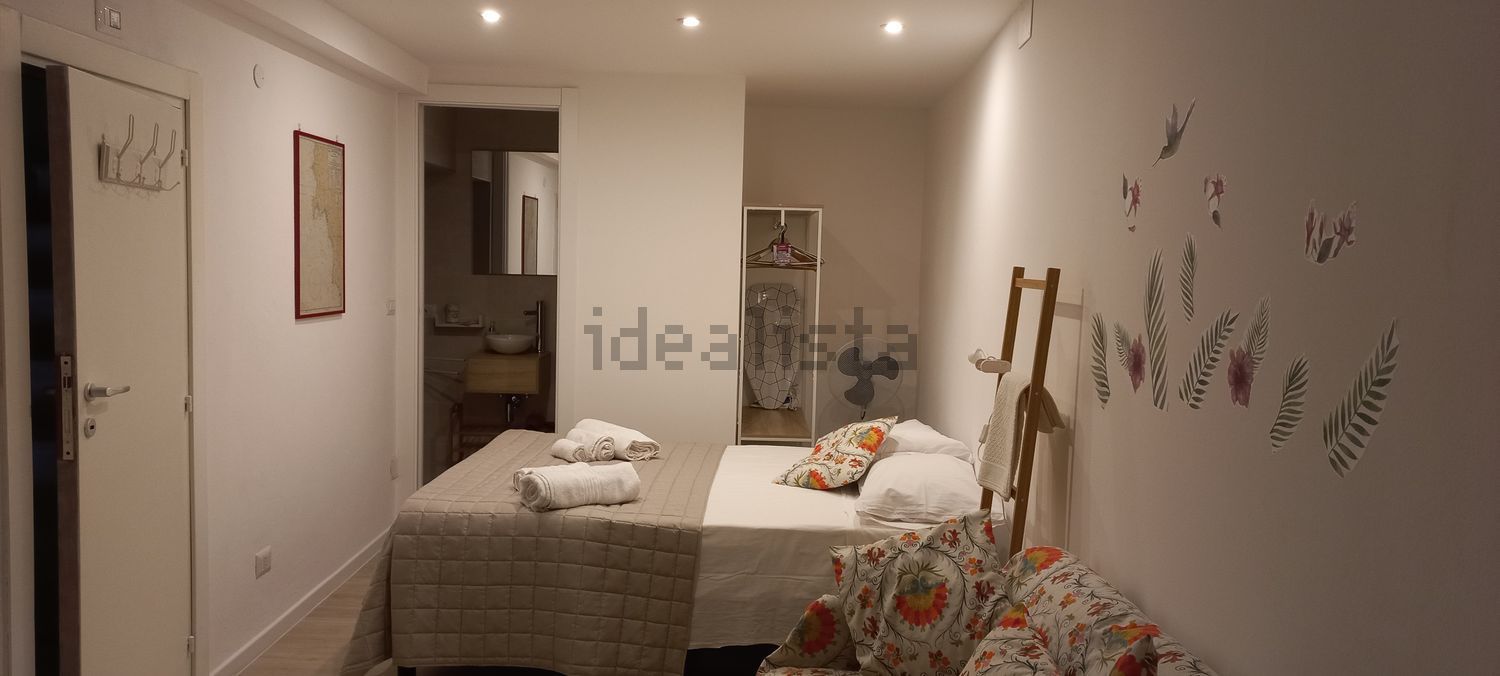 appartamento in vendita ad Alghero