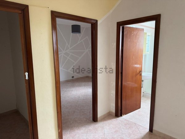 appartamento in vendita ad Alghero