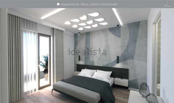 appartamento in vendita ad Alghero in zona Centro Storico