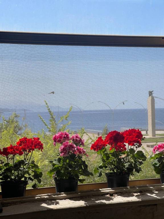 appartamento in vendita ad Alghero in zona Fertilia