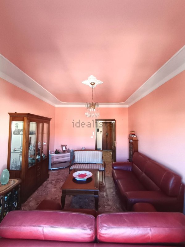 appartamento in vendita ad Alghero