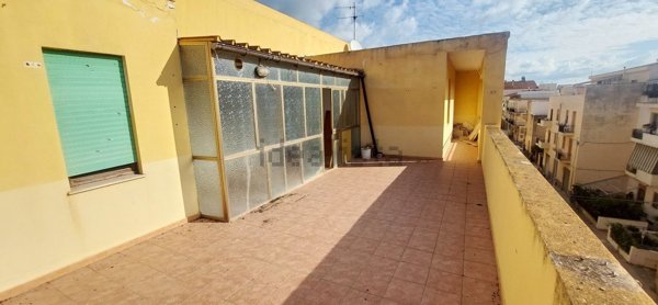 appartamento in vendita ad Alghero