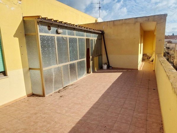 appartamento in vendita ad Alghero in zona Caragol