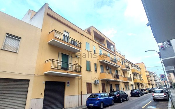 appartamento in vendita ad Alghero in zona Caragol