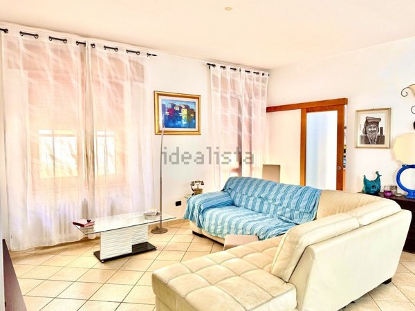 appartamento in vendita ad Alghero