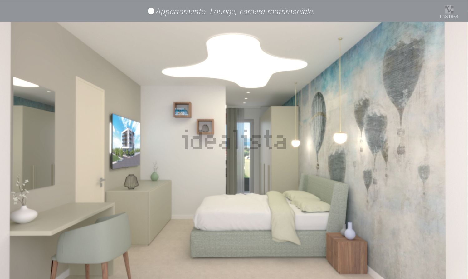 appartamento in vendita ad Alghero in zona Centro Storico