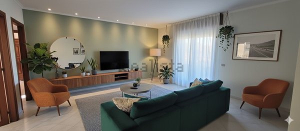 appartamento in vendita ad Alghero