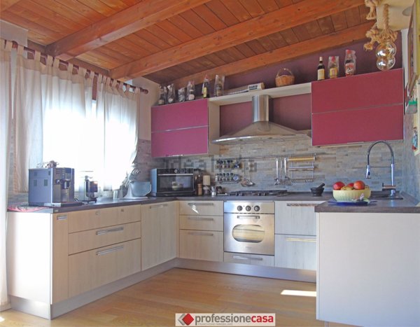 appartamento in vendita ad Alghero